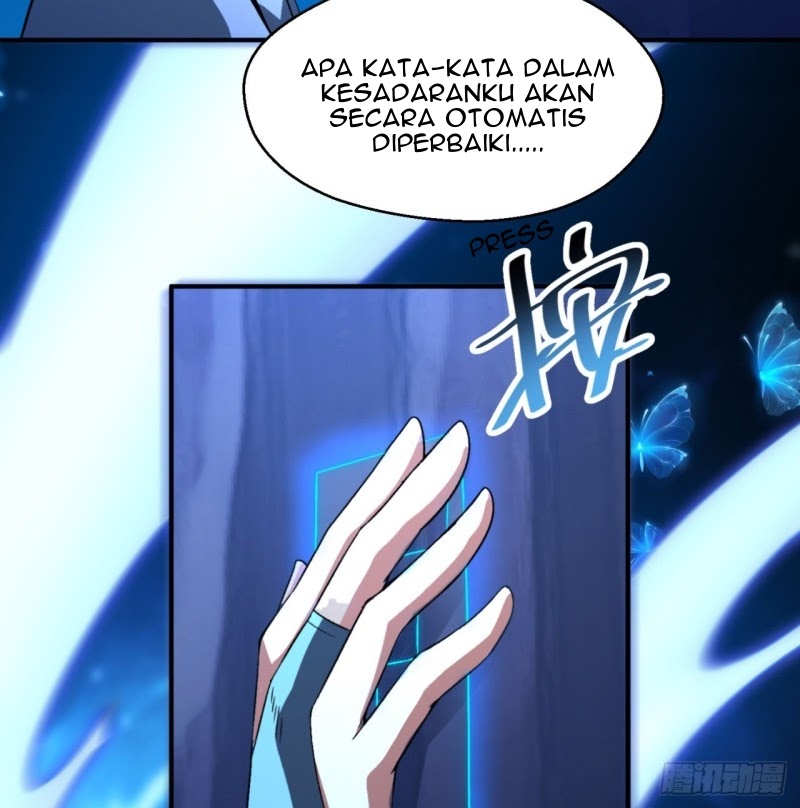 I Picked Up An Attributes Chapter 39 Gambar 19
